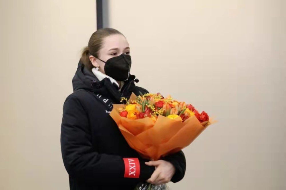 yellow视频高清免费无档